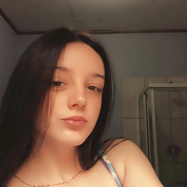 Babysitter in Barberton: Luzanne Monique