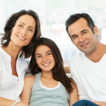 Babysitting job in Chennai: babysitting job Dheena