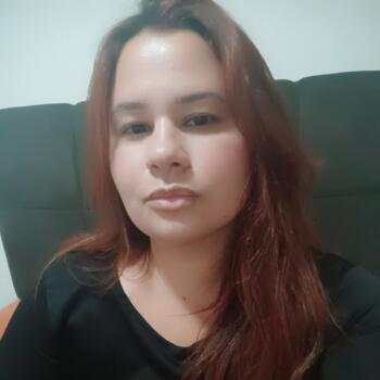 Família Itaquaquecetuba: Ariane