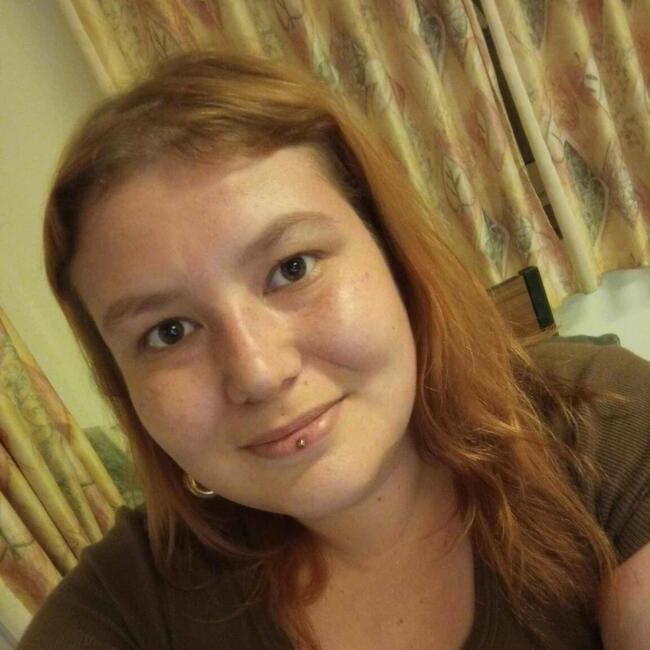 Babysitter in Tienen: Tinneke