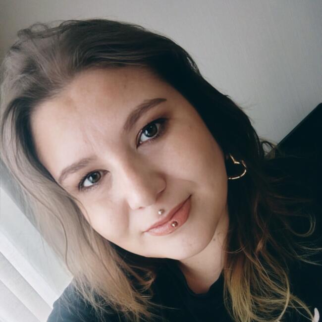 Babysitter in Tienen: Tinneke