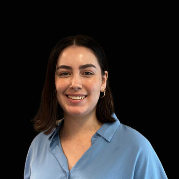 Babysitter Brisbane: Chloe