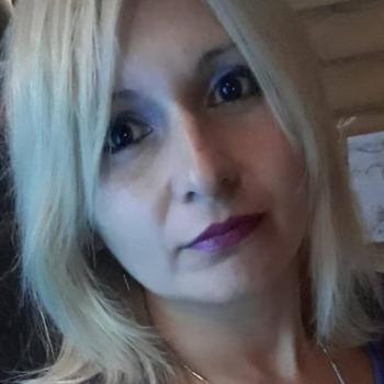 Babysitter in Berazategui: Beatriz