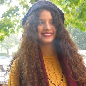 Lavoro per babysitter a Modena: lavoro per babysitter Yasmina