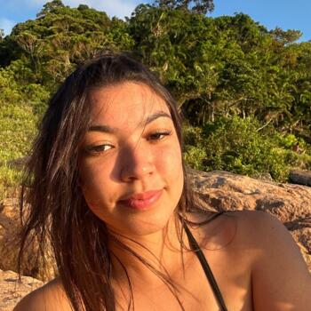 Emprego de babá em Cotia: emprego de babá Gabriela