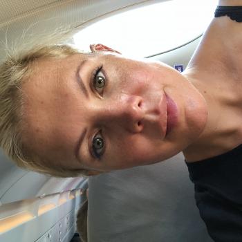 Barnvaktsjobb i Vendelsö (Stockholms län): barnvaktsjobb Sara