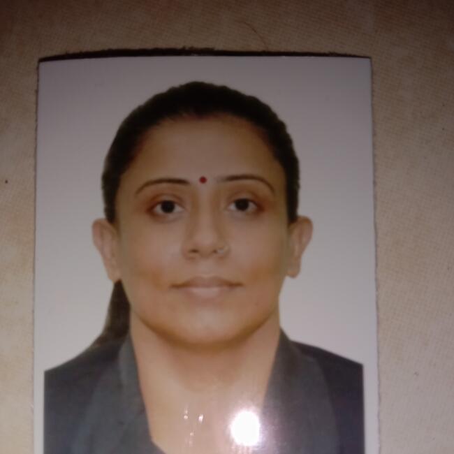 Pengasuh di Klang: Karamjit kaur