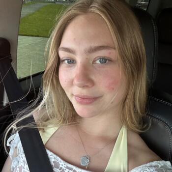 Babysitter in Auckland: Graisen