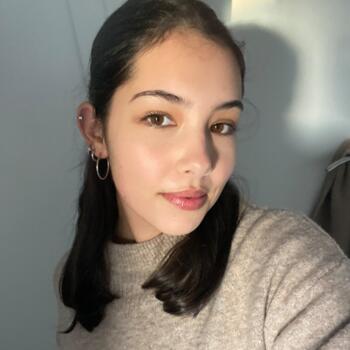 Babysitter em Setúbal: Carolina