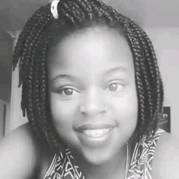 Babysitter in Pretoria: Bontle Thando