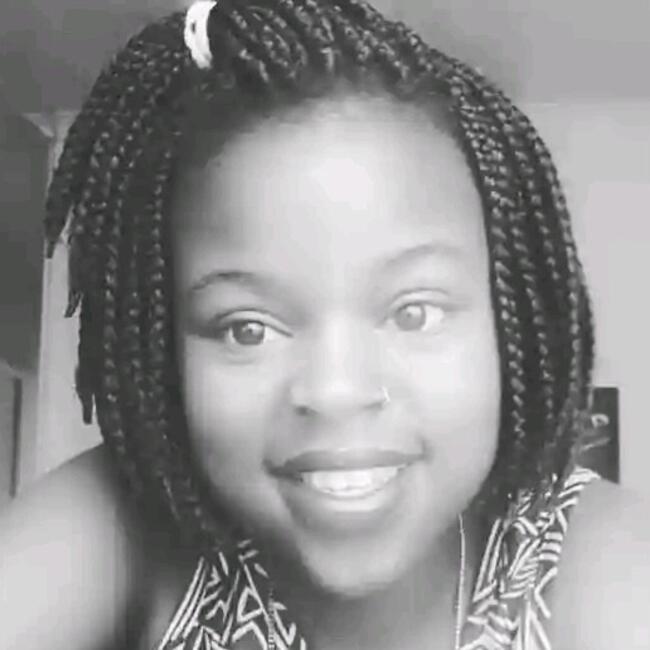 Babysitter in Pretoria: Bontle Thando