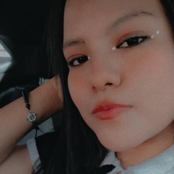 Babysitter in Jiutepec: Brenda Jhoana
