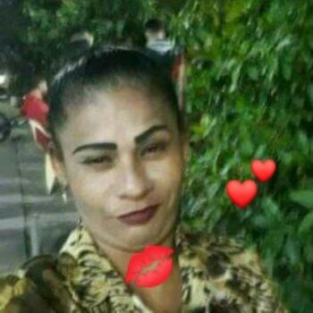 Babá Guarujá: Linz Santos ️