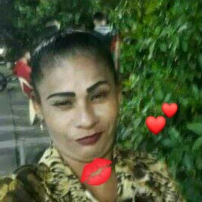 Babá em Guarujá: Linz Santos ️