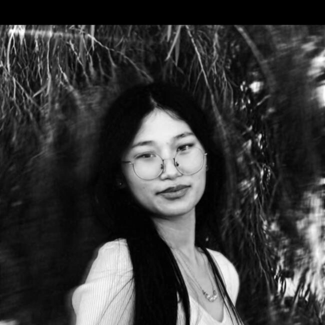 Babysitter in Perth: Sonam