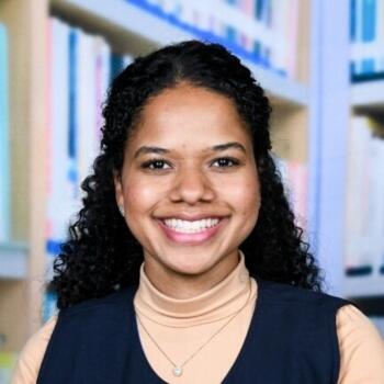 Babysitter Nürtingen: Tainá