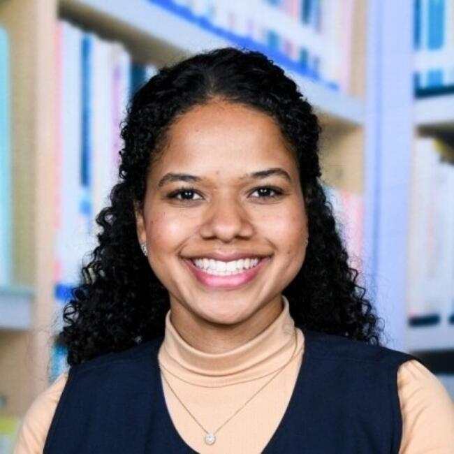 Babysitter in Nürtingen: Tainá