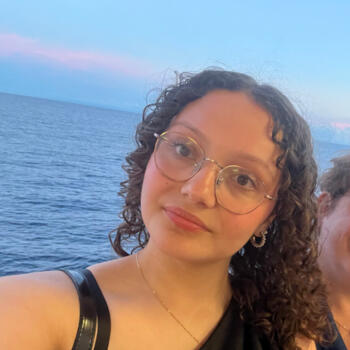 Babysitter Staffelfelden: Eléa