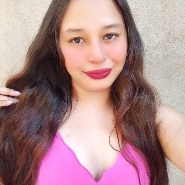Babysitter in Managua: Adelayda