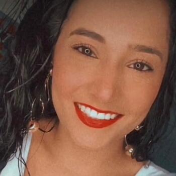 Parent Guarulhos: Keitlin