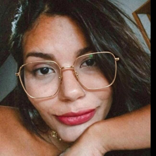 Babá em Porto Seguro: Tamires