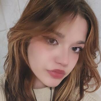 Babysitter Bacau: Teo