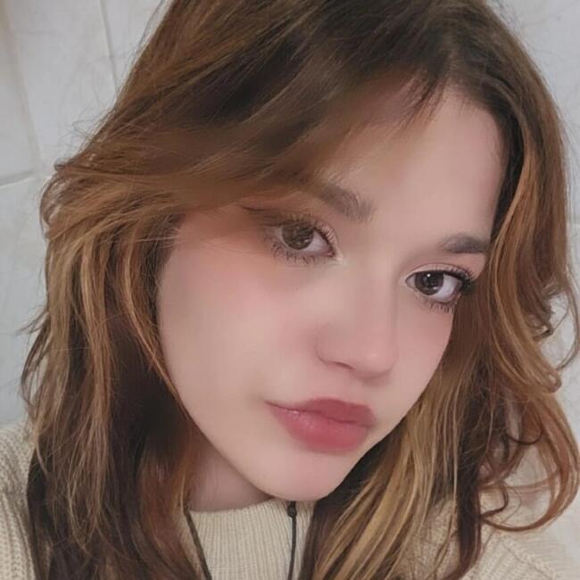 Babysitter in Bacau: Teo