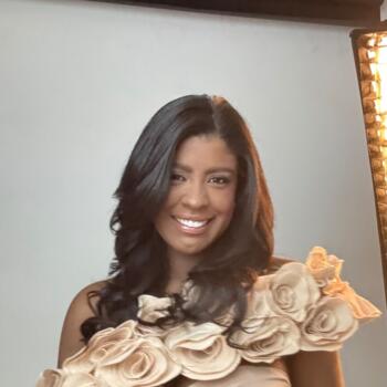 Babysitting job in São Paulo: babysitting job Noely