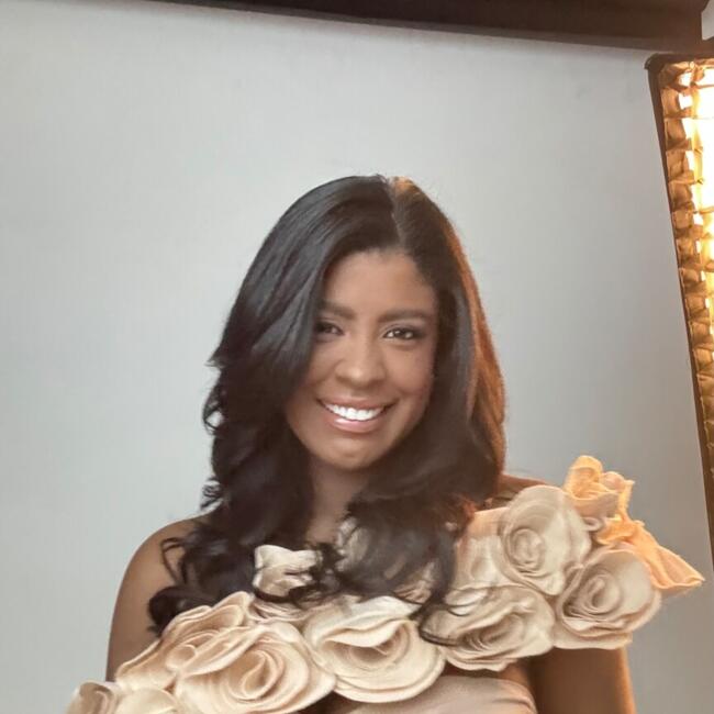 Babysitting job in São Paulo: Noely