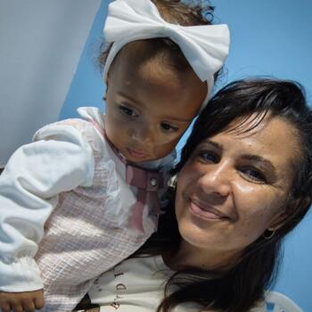 Família Francisco Morato: Raiza