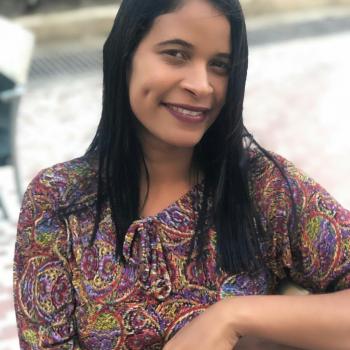 Babysitter Valongo: GIRLANIA