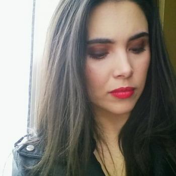 Trabalhos de ama em Gondomar: Trabalho de babysitting Ana Sofia