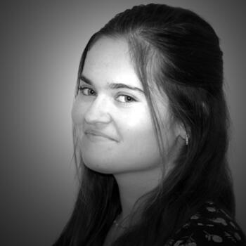 Baby-sitter Salon-de-Provence: Cleane