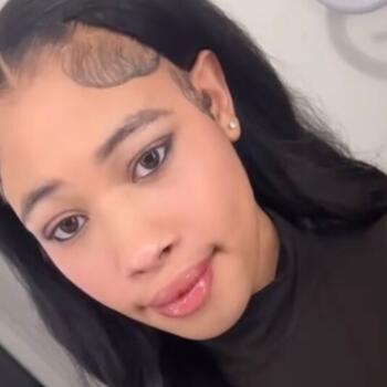 Babysitter Germantown: Dasia