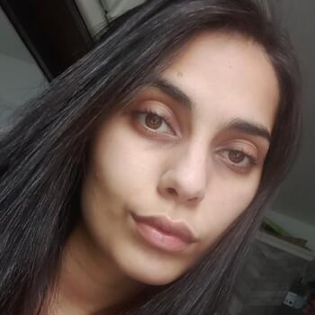 Babysitter in Tralee: Jennifer