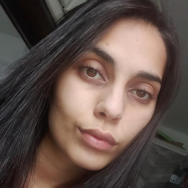 Babysitter in Tralee: Jennifer