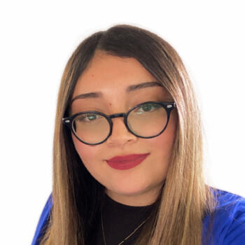 Babysitter Los Andes: Lissette