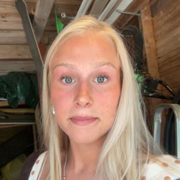Babysitter Saltsjö-Boo: Alice