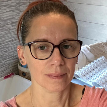 Babysitter Boigny-sur-Bionne: Milene