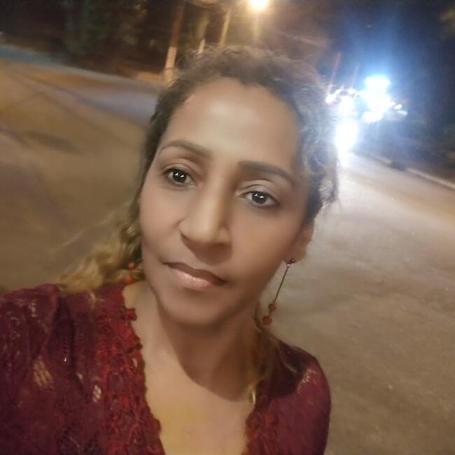 Babá em São Gonçalo (São Gonçalo): Marly