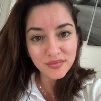 Babysitter in Wiener Neustadt: Ramona