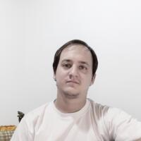 Dario martin stechina