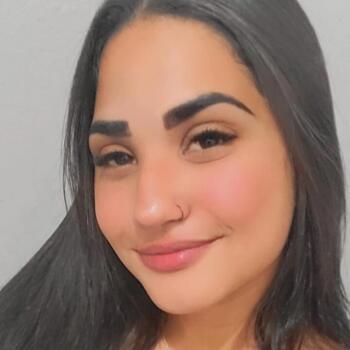 Emprego de babá em Camboriú: emprego de babá Maria Eduarda