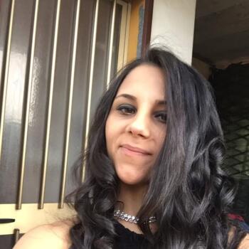 Babysitter Dübendorf: Serena