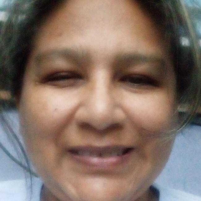 Babysitter in Guayaquil: Lorena