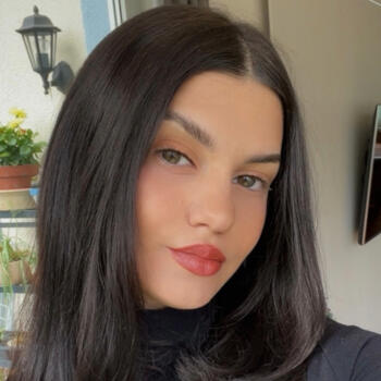 Babysitter in Rheinfelden: Beti