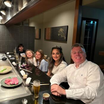 Babysitting job in Rotterdam: babysitting job Yassi