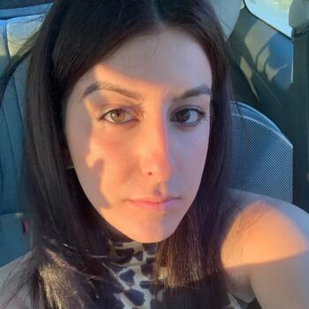 Babysitter a Savigliano: Antonela