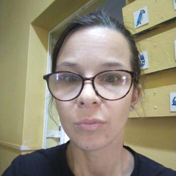 Babysitter in Kempton Park: Nicala