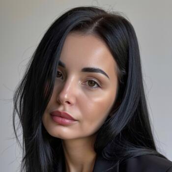 Lavoro per babysitter a San Giorgio del Sannio: lavoro per babysitter Caterina